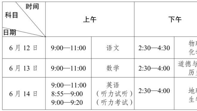 江南app平台下载安装手机版截图3